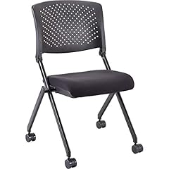 Lorell nesting black for sale  Delivered anywhere in USA 