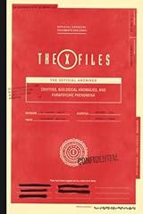 Files official archives for sale  Delivered anywhere in Ireland