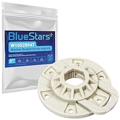 Bluestars w10528947 w10396887 for sale  Delivered anywhere in USA 
