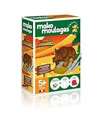 Mako moulages kit d'occasion  Livré partout en France