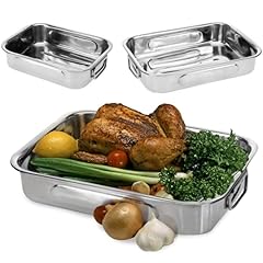 Set roasting baking for sale  Delivered anywhere in UK