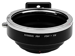 Fotodiox pro lens for sale  Delivered anywhere in USA 