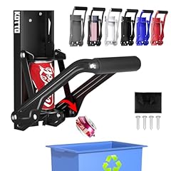 Kotto crusher wall for sale  Delivered anywhere in USA 