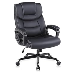 Nusetx chaise bureau d'occasion  Livré partout en France