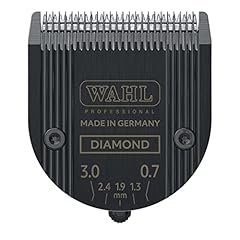 Wahl blade set for sale  Delivered anywhere in UK