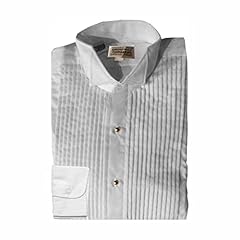 Young womens tailored for sale  Delivered anywhere in USA 