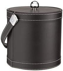 Kraftware ice bucket for sale  Delivered anywhere in USA 