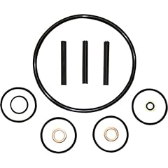 Vxb avx seals for sale  Delivered anywhere in USA 