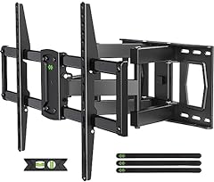 Full motion mount for sale  Delivered anywhere in USA 