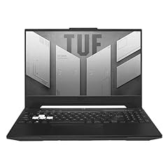 Asus 2023 tuf for sale  Delivered anywhere in USA 
