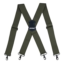 Melotough men suspenders for sale  Delivered anywhere in USA 