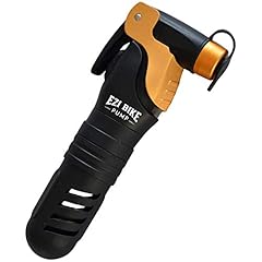 Ezi bike pump for sale  Delivered anywhere in USA 