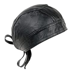 Milwaukee leather sh319 for sale  Delivered anywhere in USA 