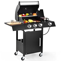 Ryhofoud q042 burner for sale  Delivered anywhere in USA 