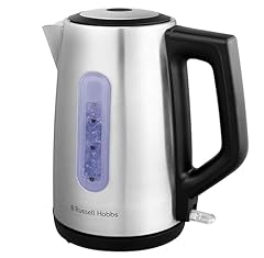 Russell hobbs electric for sale  Delivered anywhere in UK