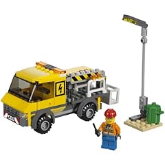 Lego city 3179 usato  Spedito ovunque in Italia 