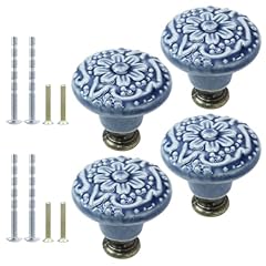 Suiwotin 4pcs greyish for sale  Delivered anywhere in USA 