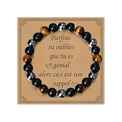 Gamtic cadeau homme d'occasion  Livré partout en France