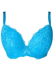 Ann summers sexy for sale  Delivered anywhere in UK