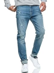 Indicode herren insmalinos gebraucht kaufen  Wird an jeden Ort in Deutschland