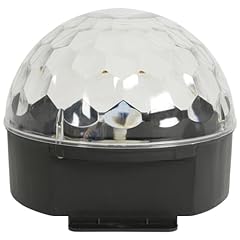 Led moonglow light for sale  Delivered anywhere in UK