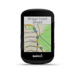 Garmin edge 530 for sale  Delivered anywhere in UK
