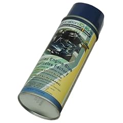 Inline tube replacement for sale  Delivered anywhere in USA 