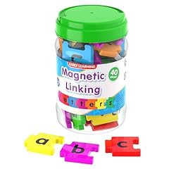 Learning journey magnetic for sale  Delivered anywhere in USA 