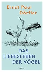 Liebesleben vögel gebraucht kaufen  Wird an jeden Ort in Deutschland