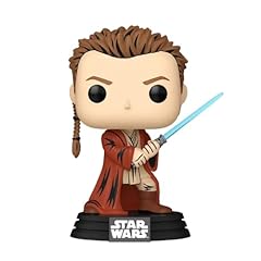 Funko pop star for sale  Delivered anywhere in USA 