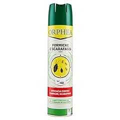 Orphea spray elimina usato  Spedito ovunque in Italia 