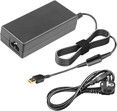Aryee 90w 20v gebraucht kaufen  Wird an jeden Ort in Deutschland