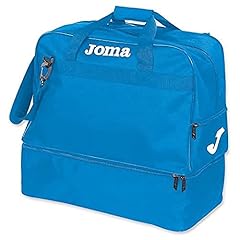 Joma sac sport d'occasion  Livré partout en France