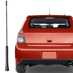 Roofox inch antenna for sale  Delivered anywhere in USA 
