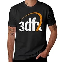 Trduangs 3dfx for usato  Spedito ovunque in Italia 