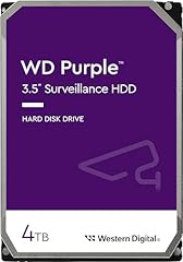 disque dur western digital wd6400aaks d'occasion  Livré partout en France