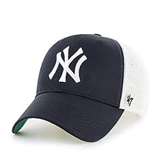 New york yankees for sale  Delivered anywhere in USA 