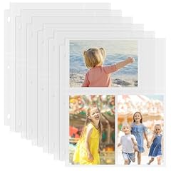 Aegero pack photo for sale  Delivered anywhere in USA 
