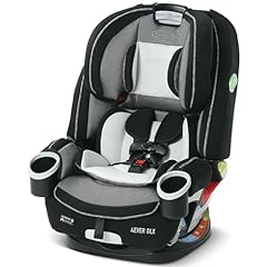 Graco 4ever dlx for sale  Delivered anywhere in USA 