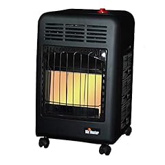 Mr. heater mh18ch for sale  Delivered anywhere in USA 