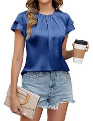 Blooming jelly womens for sale  Delivered anywhere in USA 