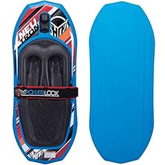 Neutron kneeboard for sale  Delivered anywhere in USA 
