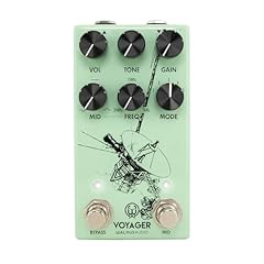 Walrus audio voyager for sale  Delivered anywhere in USA 