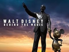 Walt disney magic for sale  Delivered anywhere in USA 