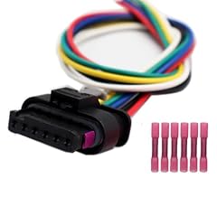 Lizapus tail lights for sale  Delivered anywhere in USA 