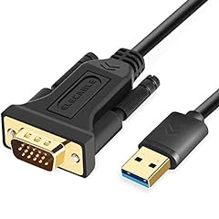 Elecable usb vga for sale  Delivered anywhere in USA 