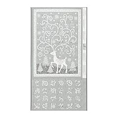 Andover makower scandi for sale Andover makower scandi for sale  Delivered anywhere in UK