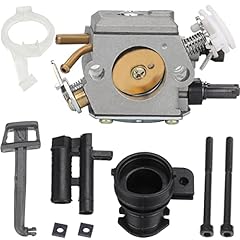 Zamdoe carburatore per usato  Spedito ovunque in Italia 