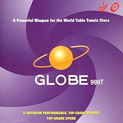 Globe 999 china gebraucht kaufen  Wird an jeden Ort in Deutschland