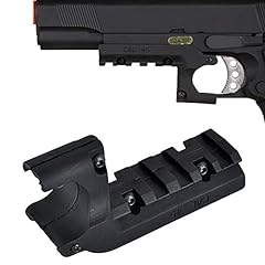 Hygoo tactical rail for sale  Delivered anywhere in USA 
